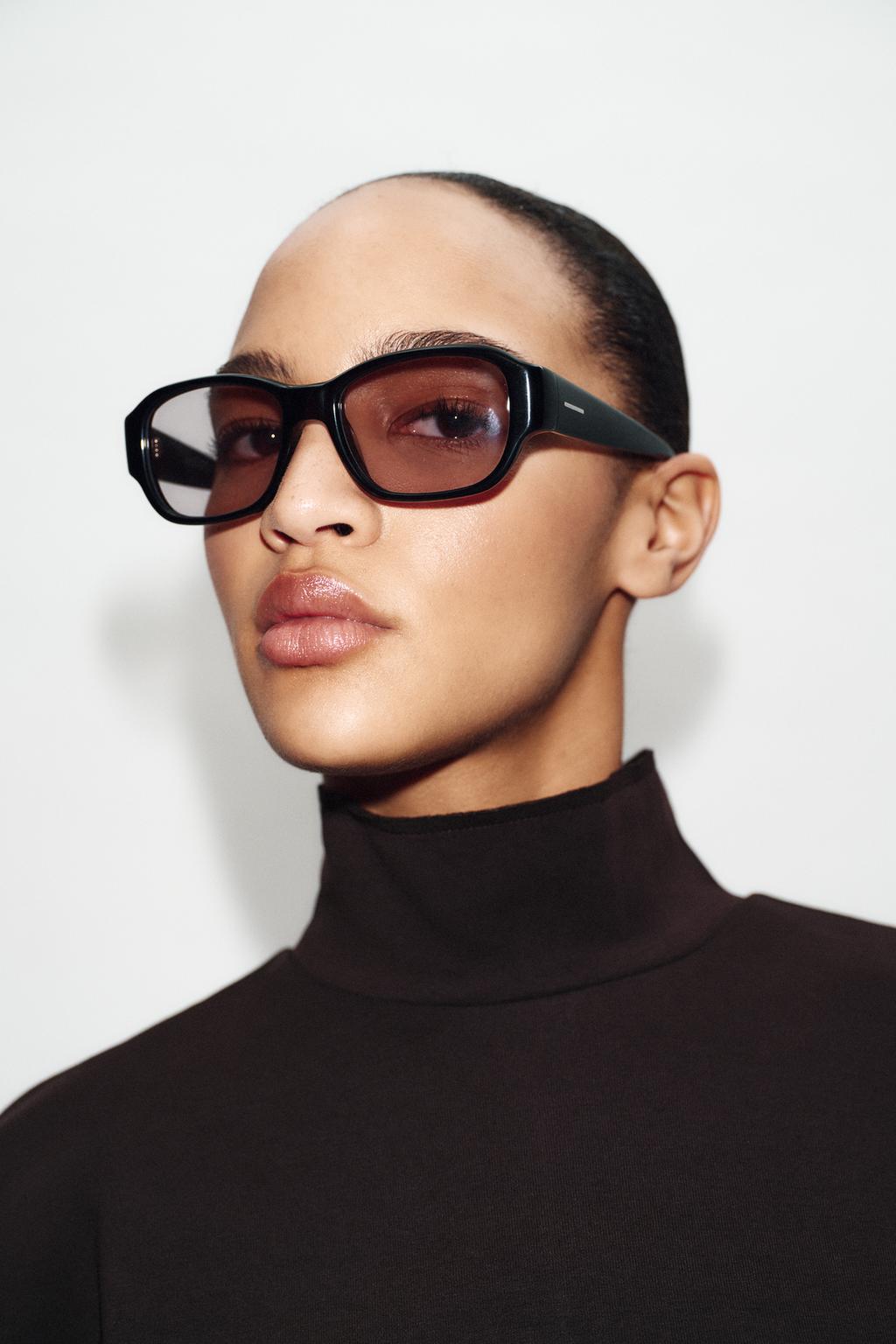 КОРОТКОЕ ПЛАТЬЕ ИЗ ИНТЕРЛОКА