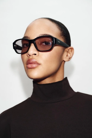 Короткое платье из интерлока- Заказать в России