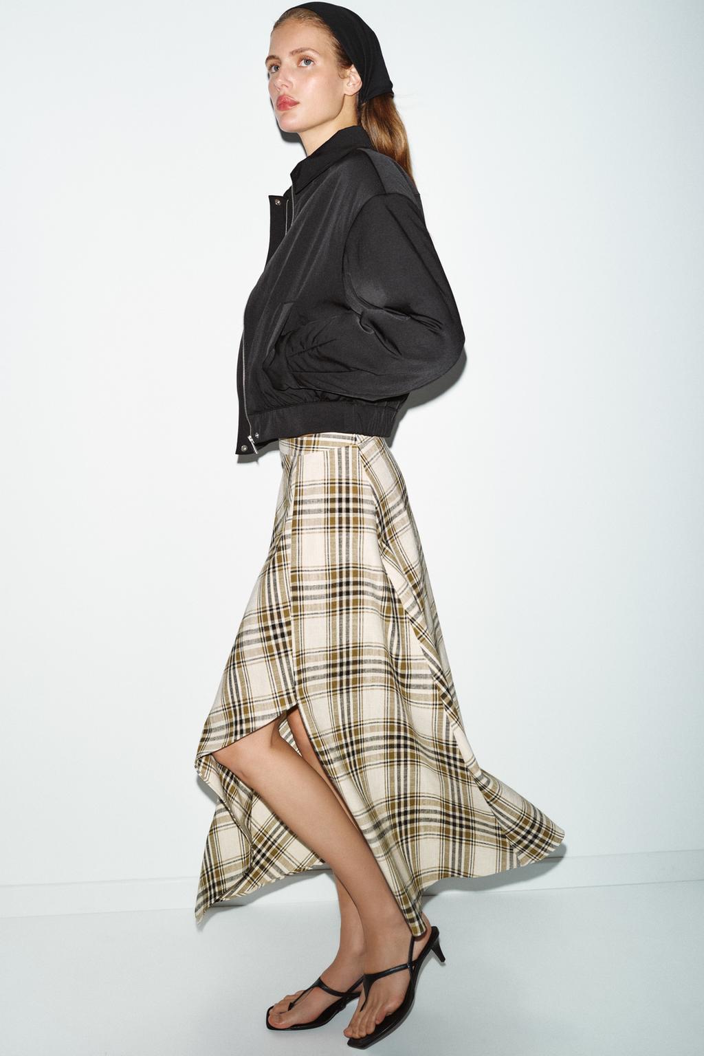 БОСОНОЖКИ С РЕМЕШКАМИ ИЗ КОЖИ