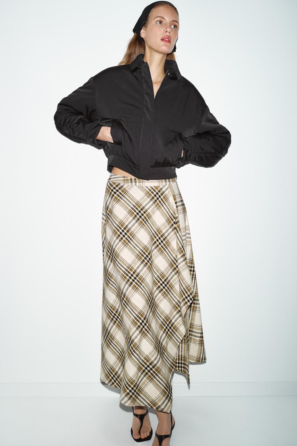 БОСОНОЖКИ С РЕМЕШКАМИ ИЗ КОЖИ