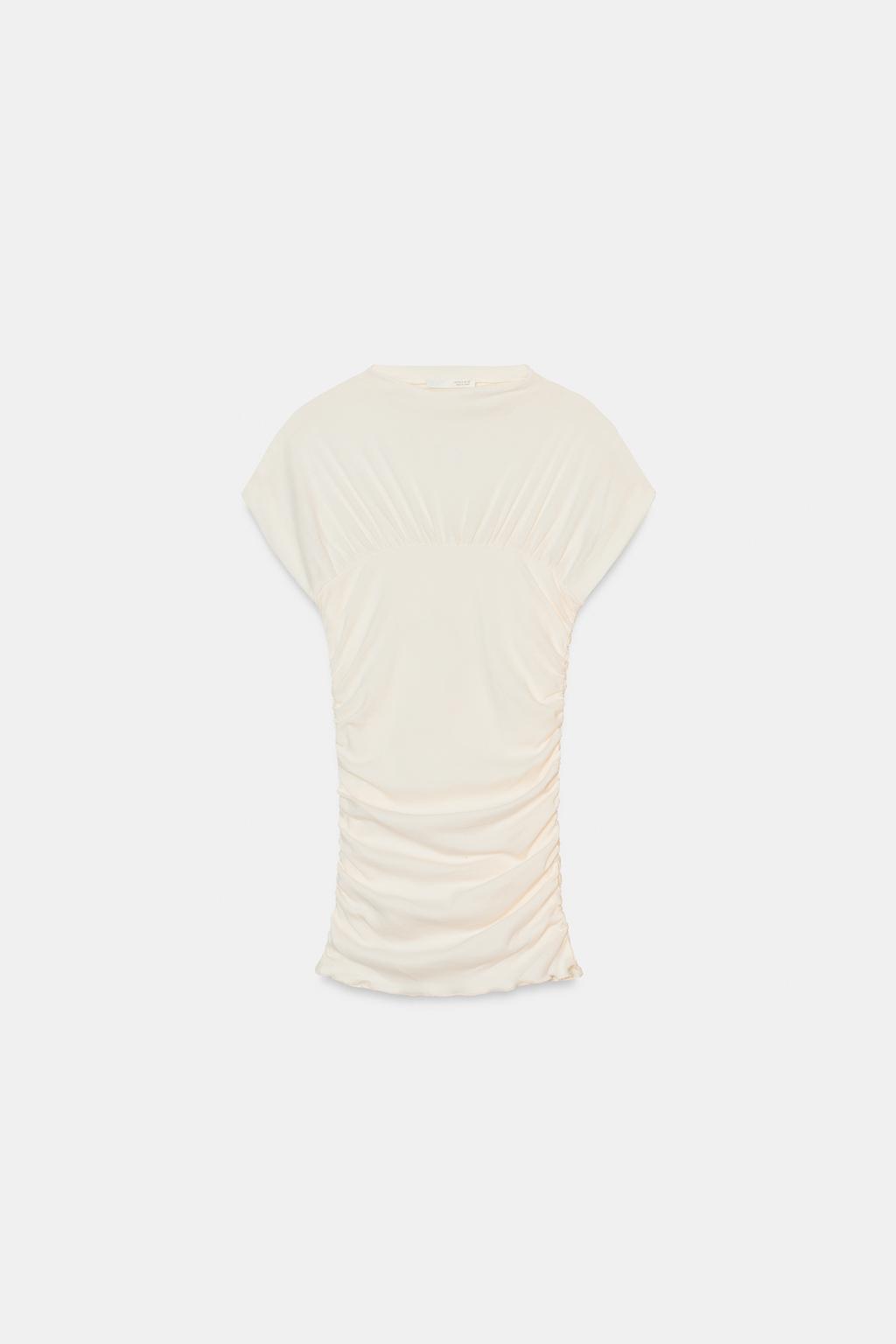 ТОП СО СБОРКАМИ