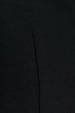 Топ бандо с вырезом сердечком- Заказать в России