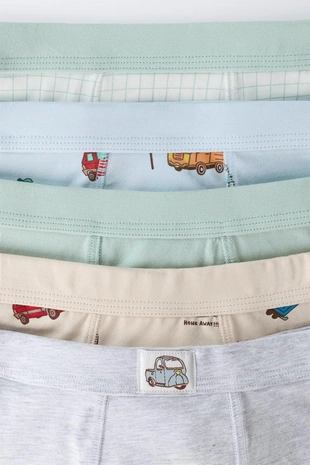 - Заказать в России