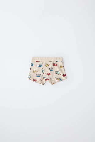 - Заказать в России