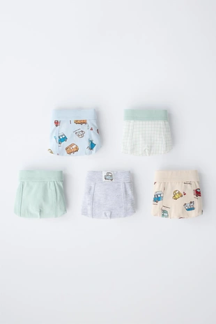 - Заказать в России