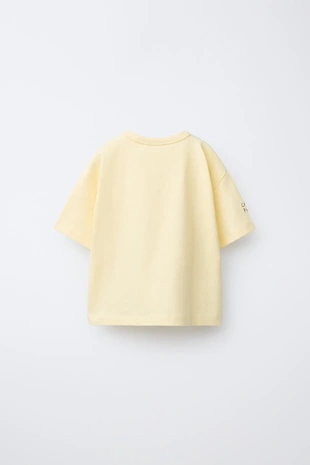 Футболка с вышивкой- Заказать в России