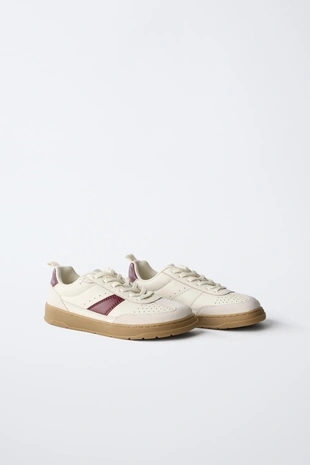 Кожаные босоножки на босую ногу- Заказать в России