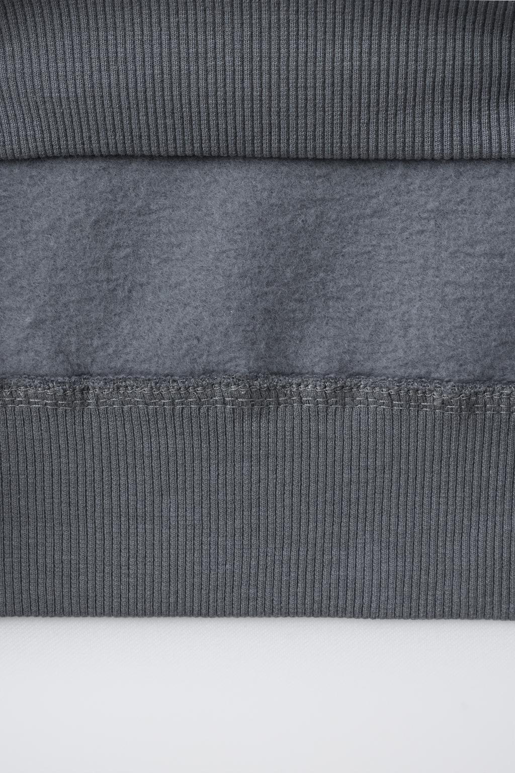 ТОЛСТОВКА CHIIKAWA © NAGANO