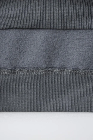 Толстовка CHIIKAWA © NAGANO- Заказать в России