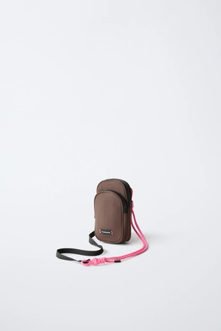 Технический чехол для мобильного телефона- Заказать в России