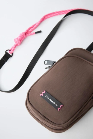 Технический чехол для мобильного телефона- Заказать в России