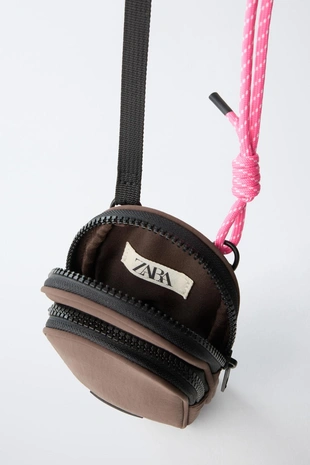 Технический чехол для мобильного телефона- Заказать в России