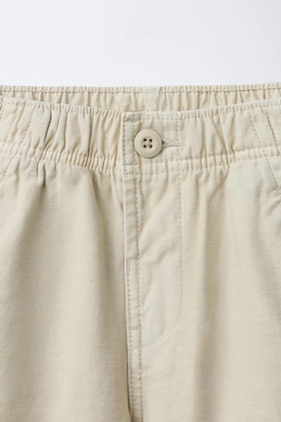 Брюки прямого кроя- Заказать в России