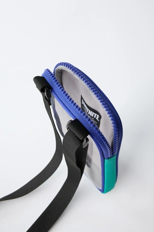 Чехол для мобильного телефона FORTNITE- Заказать в России