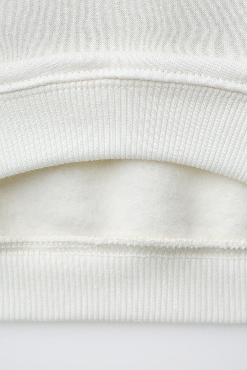 ТОЛСТОВКА MARKET HELLO KITTY AND FRIENDS © SANRIO