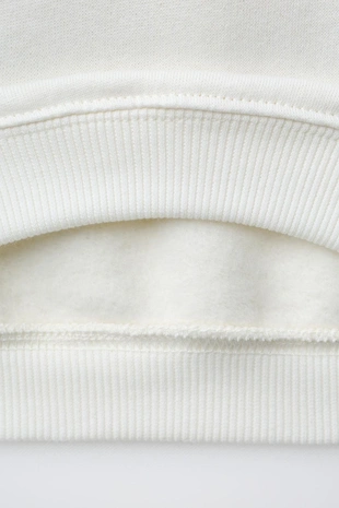 Толстовка MARKET HELLO KITTY AND FRIENDS © SANRIO- Заказать в России