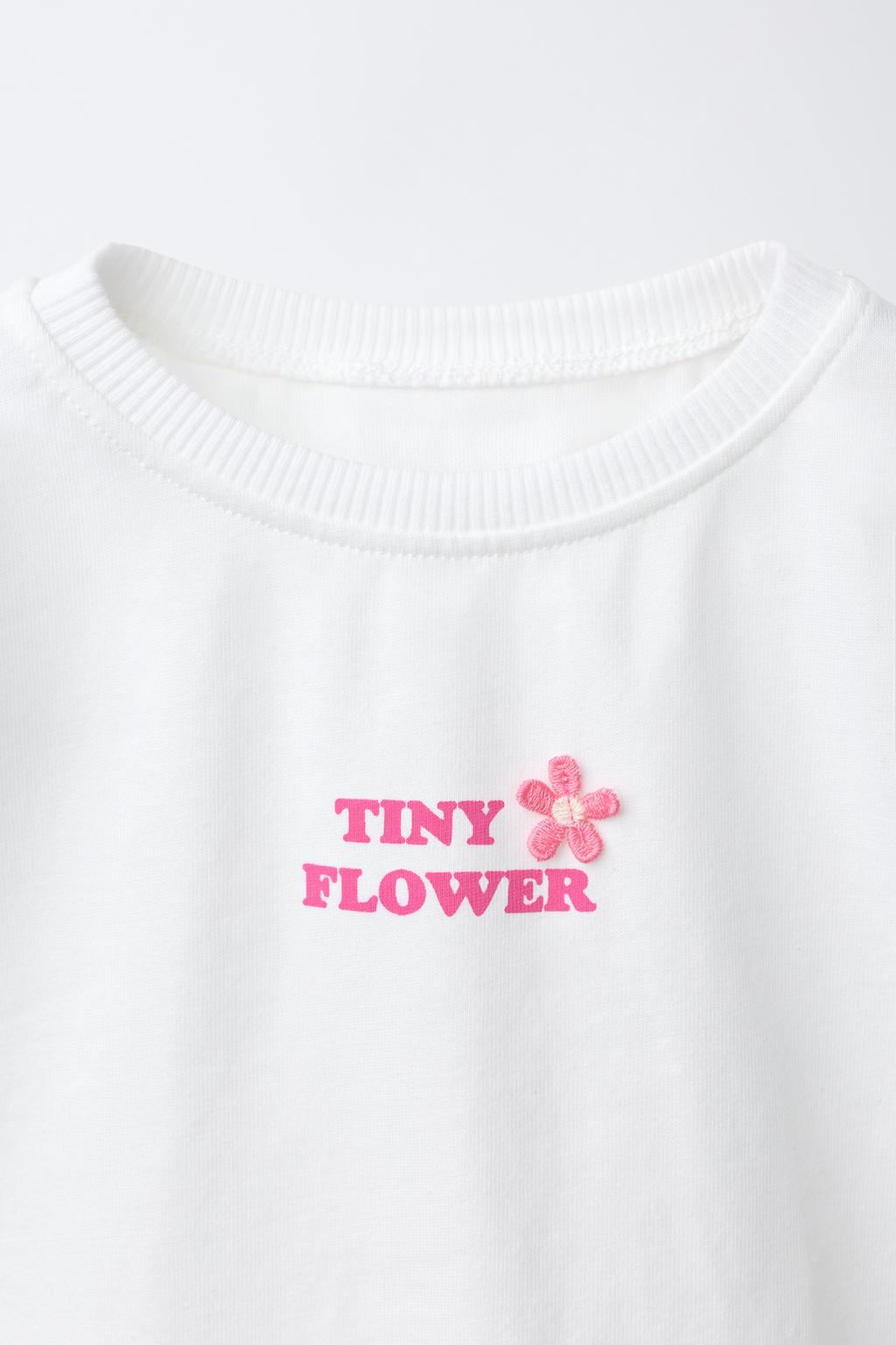 ФУТБОЛКА С БАНТАМИ В КЛЕТКУ ВИШИ