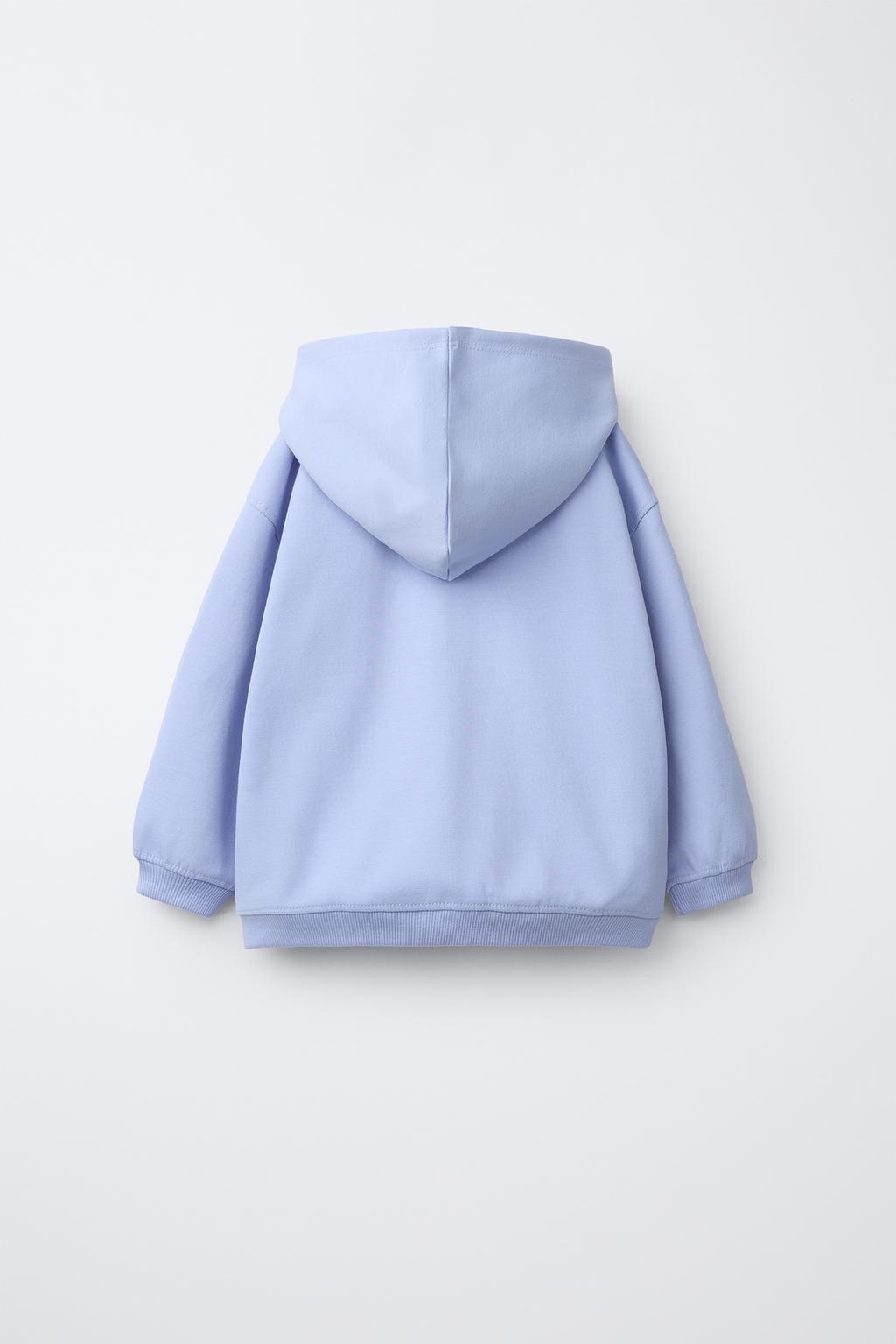 ТОЛСТОВКА НА МОЛНИИ С РЕЛЬЕФНЫМ ТЕКСТОМ