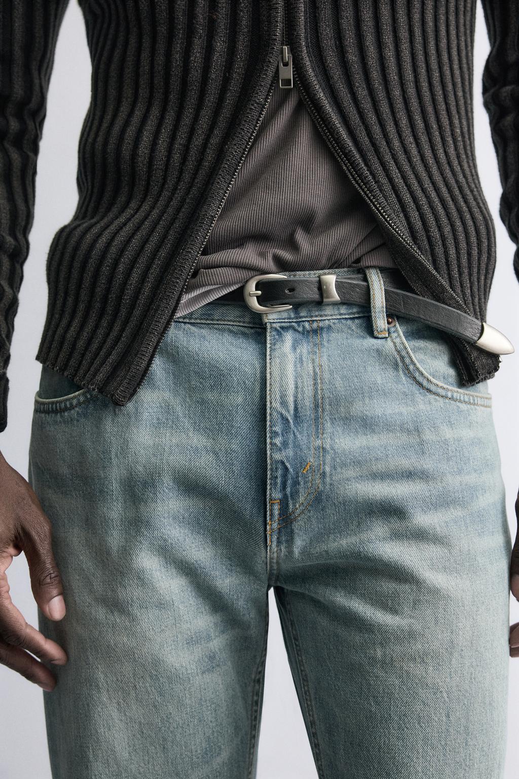 КУРТКА В РУБЧИК