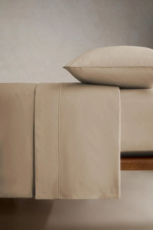 Сатиновое одеяло (500 нитей)- Заказать в России