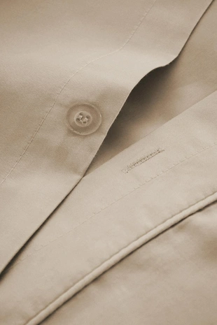 Сатиновое одеяло (500 нитей)- Заказать в России