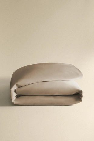 Сатиновое одеяло (500 нитей)- Заказать в России