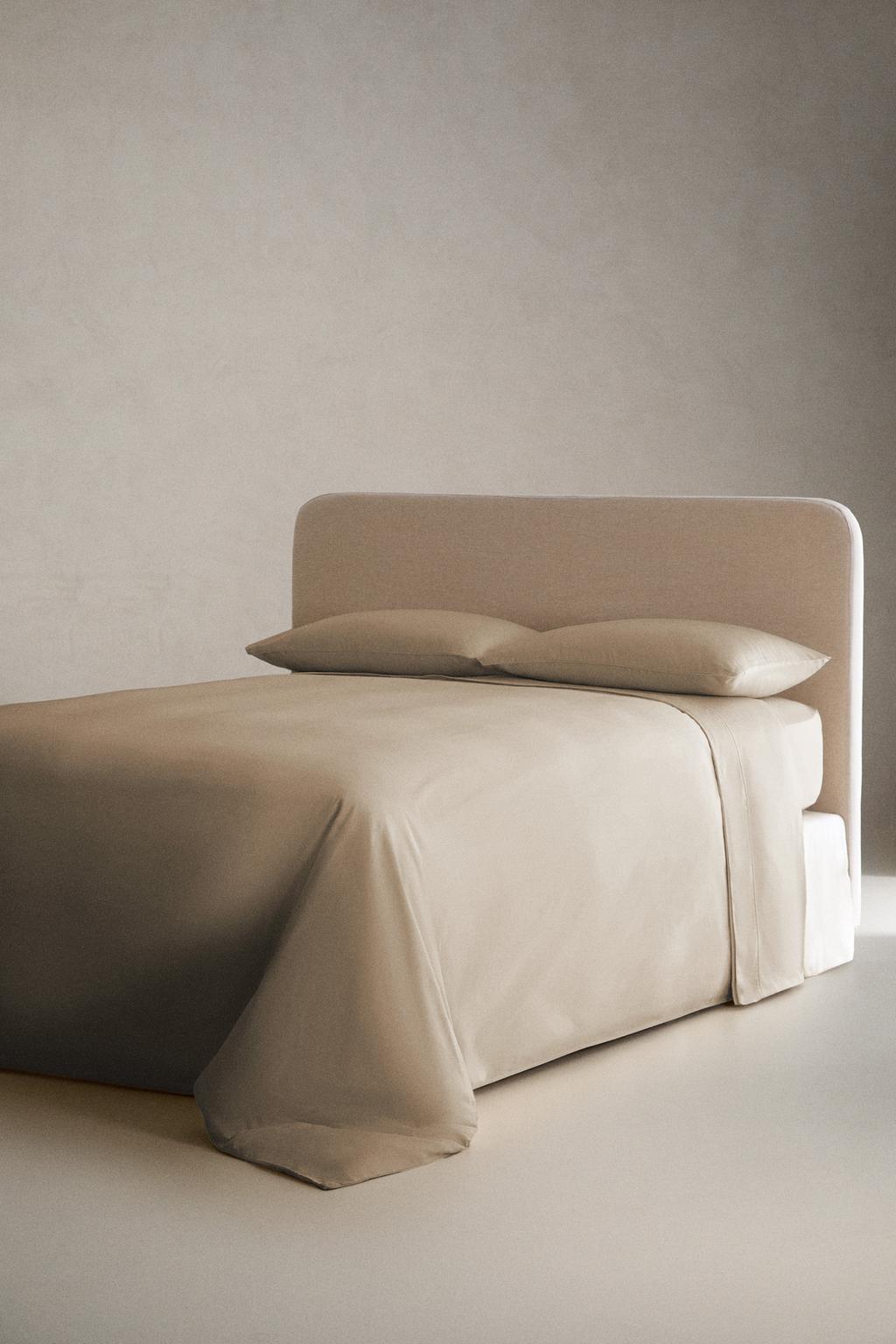 Сатиновое одеяло (500 нитей)