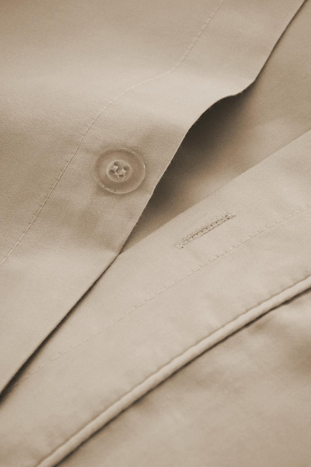 Сатиновое одеяло (500 нитей)