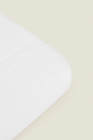 Детский мини матрас ASH- Заказать в России