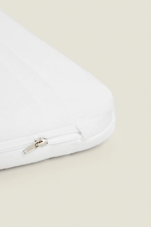 Детский мини матрас ASH- Заказать в России