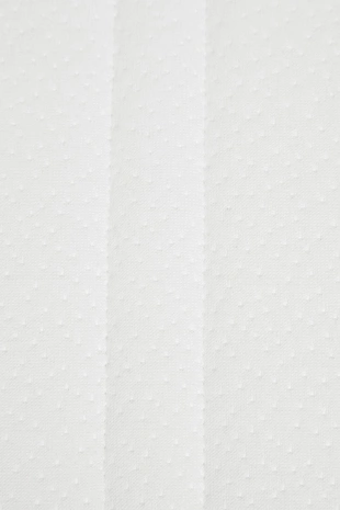 Детский мини матрас ASH- Заказать в России