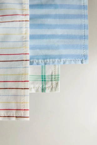 Набор для уборки и домашний набор игрушек для детей- Заказать в России