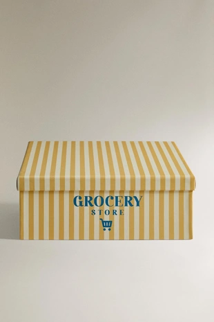 Набор для уборки и домашний набор игрушек для детей- Заказать в России