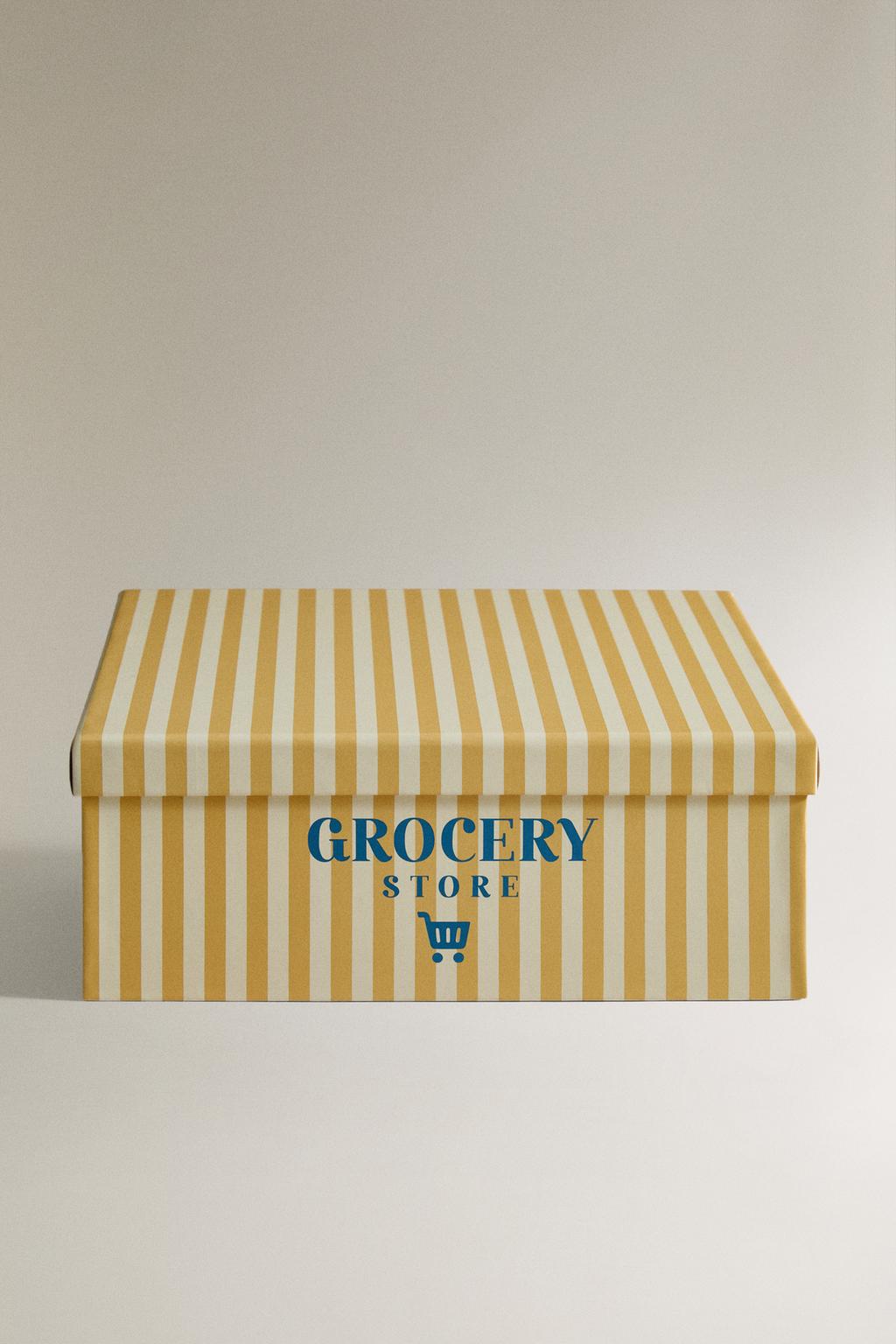 Набор для уборки и домашний набор игрушек для детей