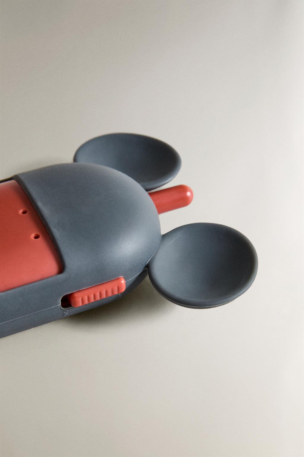 Набор радиотелефонов mickey mouse ©disney