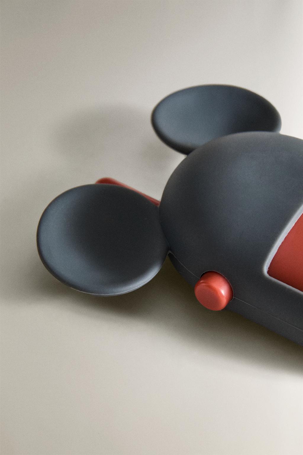 Набор радиотелефонов mickey mouse ©disney