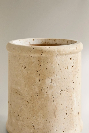 (200 г) ароматическая свеча ROSE ET PIVOINE- Заказать в России