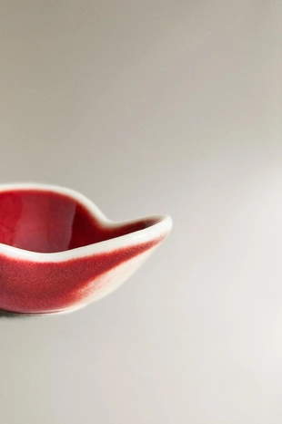 Мини тарелка UNIFORM PORCELAIN- Заказать в России