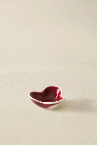 Мини тарелка UNIFORM PORCELAIN- Заказать в России