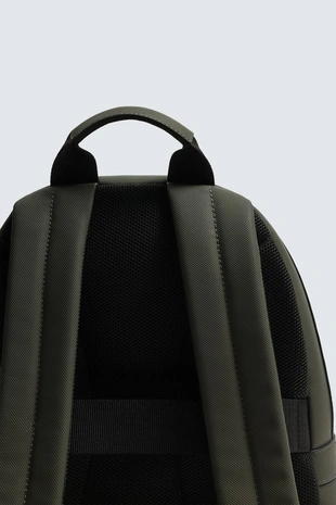 Рюкзак с текстурой- Заказать в России