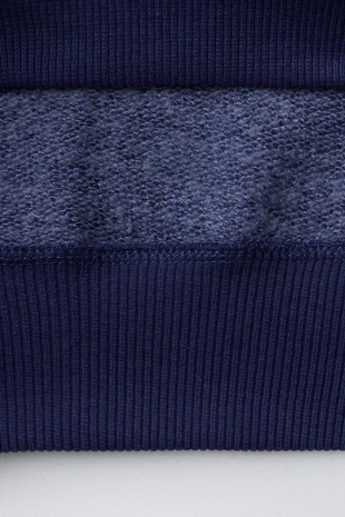 Худи с надписью «собаки»- Заказать в России