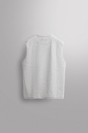 Майка с вышивкой- Заказать в России