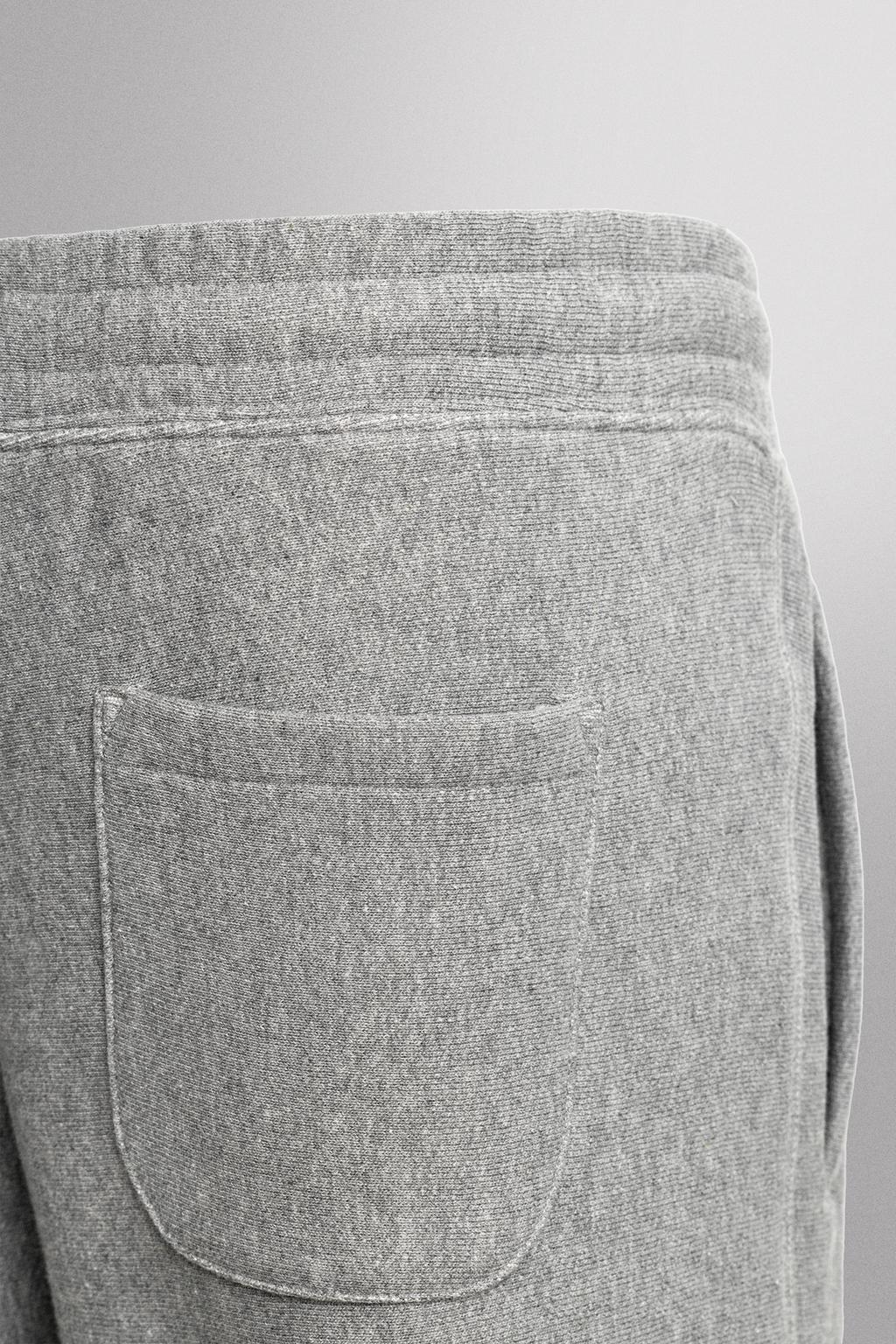 ДЖОГГЕРЫ С НАДПИСЬЮ