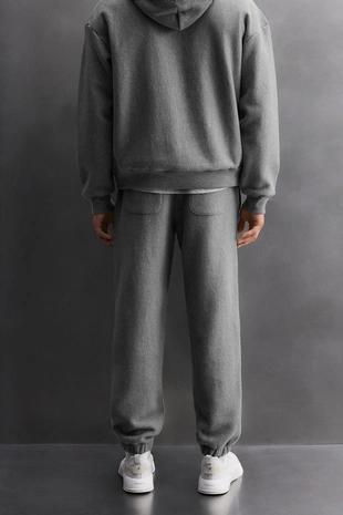 Джоггеры с надписью- Заказать в России