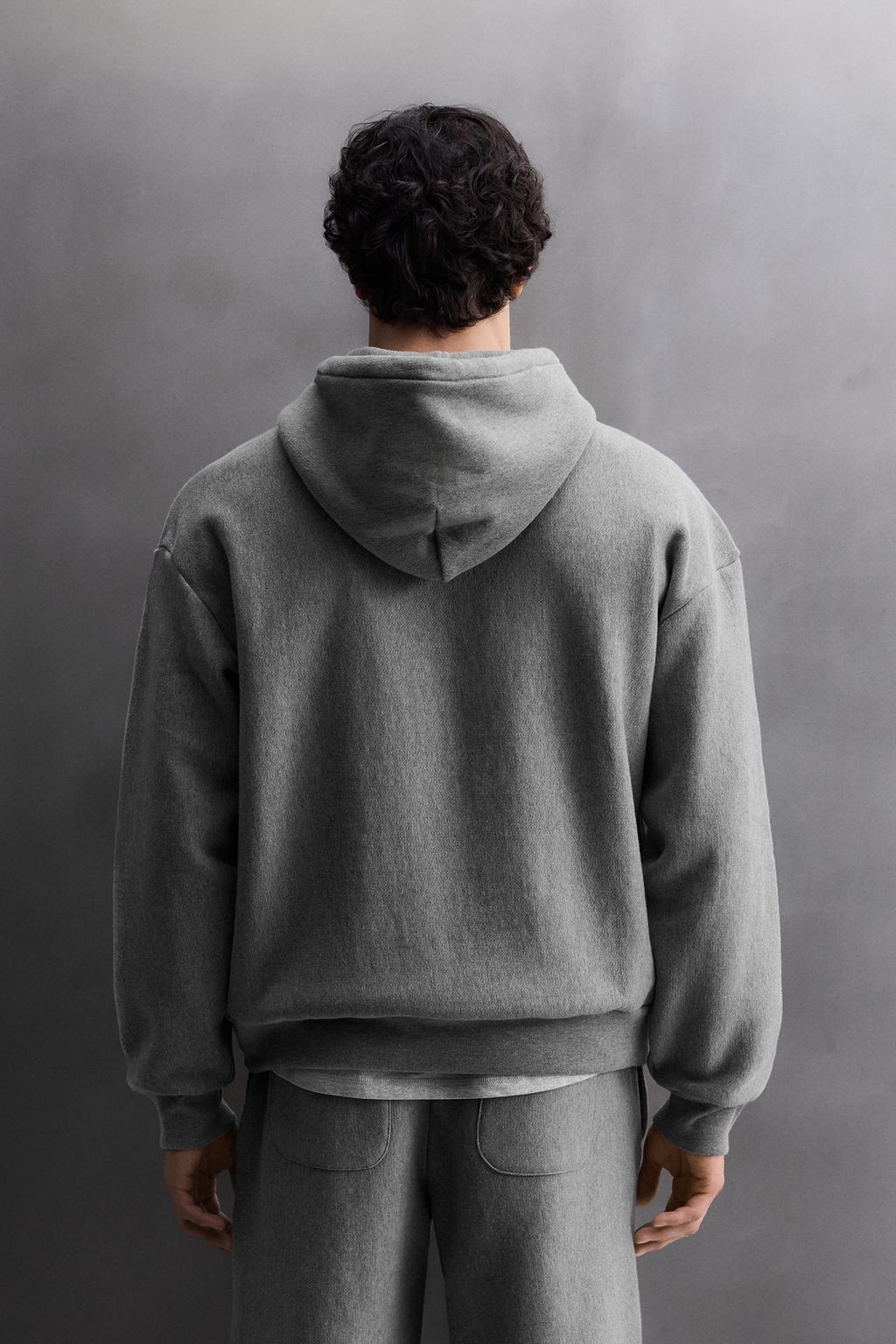 ХУДИ С НАДПИСЬЮ