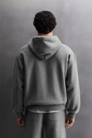 Худи с надписью- Заказать в России