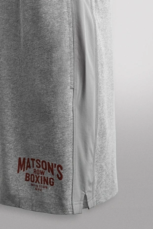 Шорты с вышивкой и полосами- Заказать в России