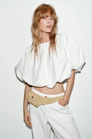 - Заказать в России