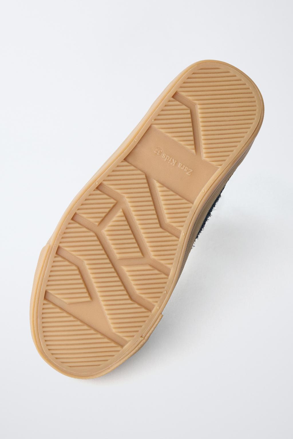 СПОРТИВНЫЕ КОЖАНЫЕ БОТИНКИ