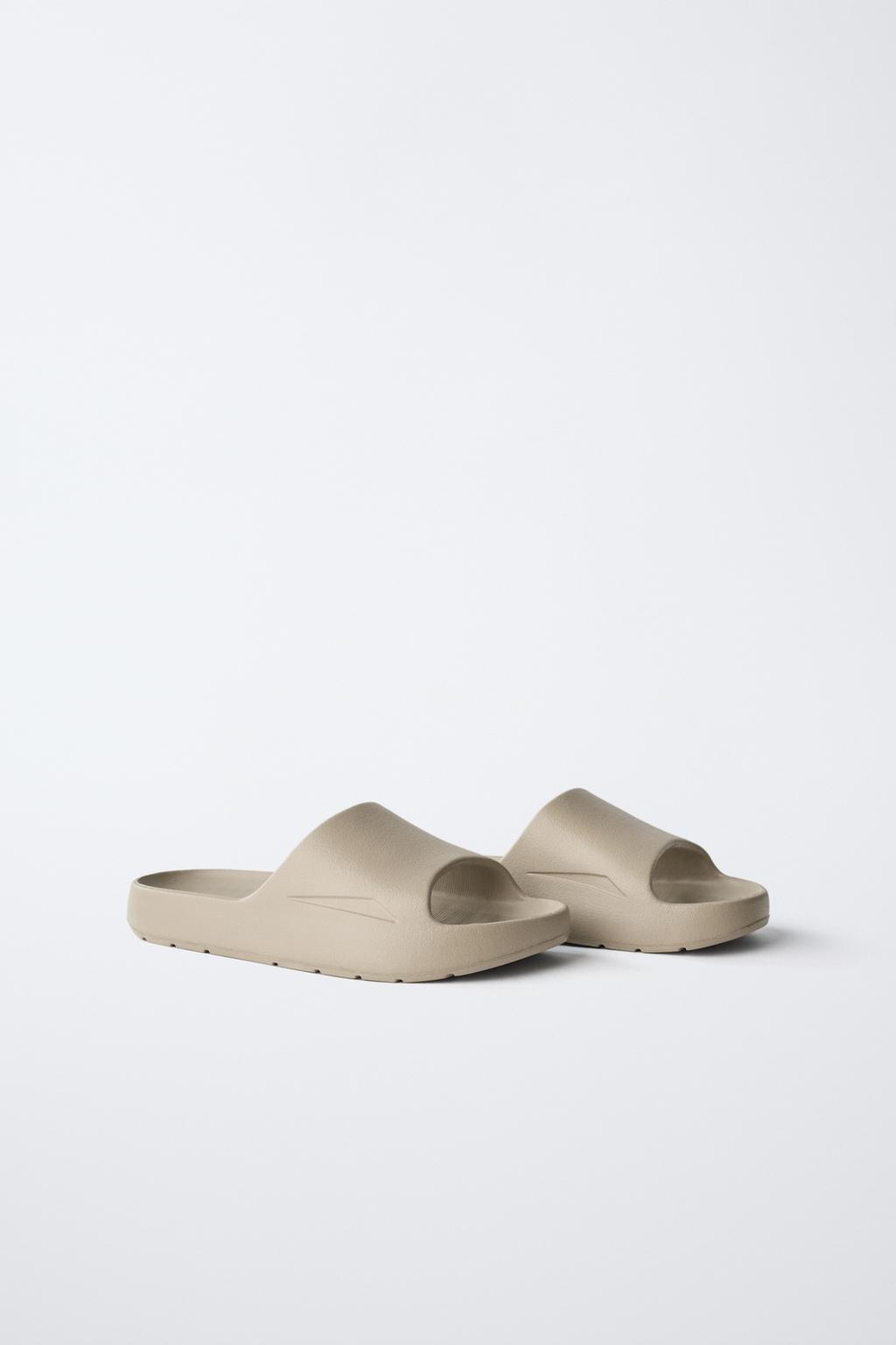 САНДАЛИИ ДЛЯ ПЛЯЖА